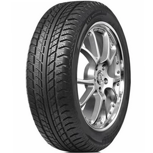 Austone Athena SP-9